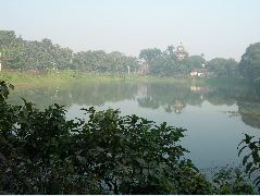 DSCN1235.JPG