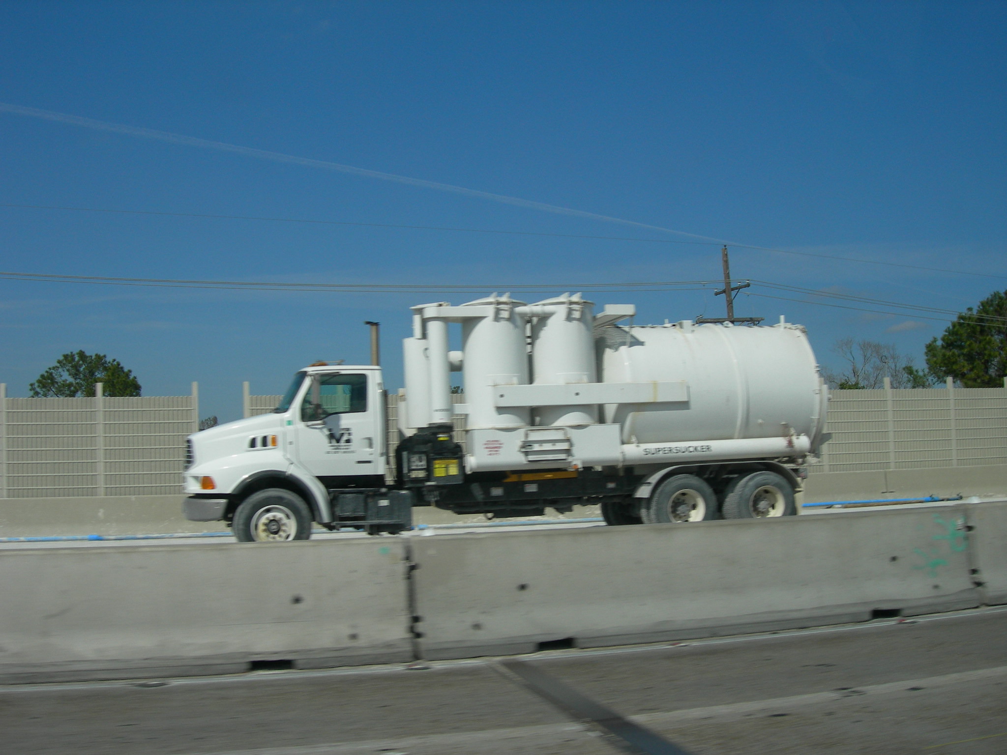 DSCN1788.JPG