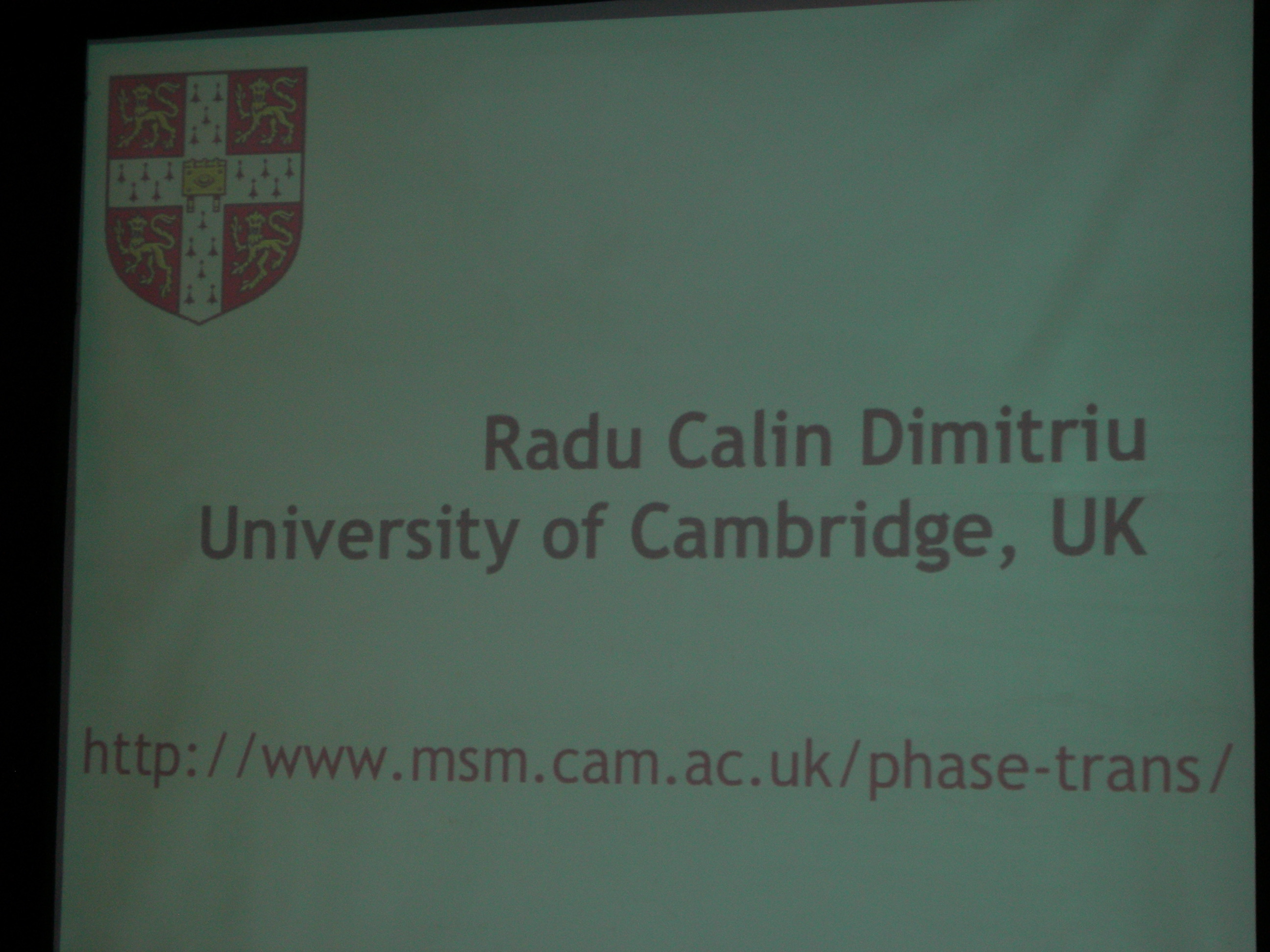 DSCN1261.JPG
