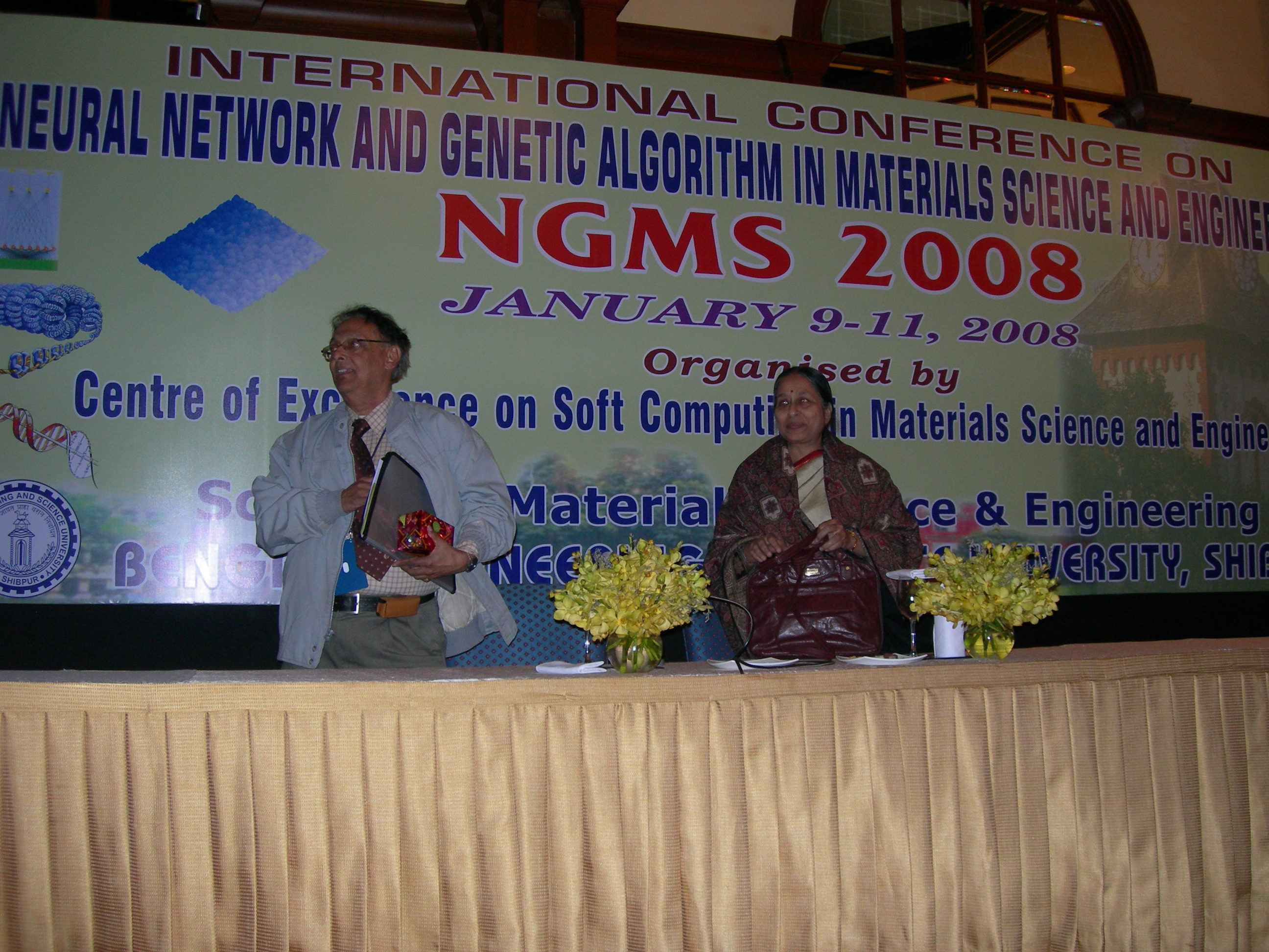 DSCN1265.JPG