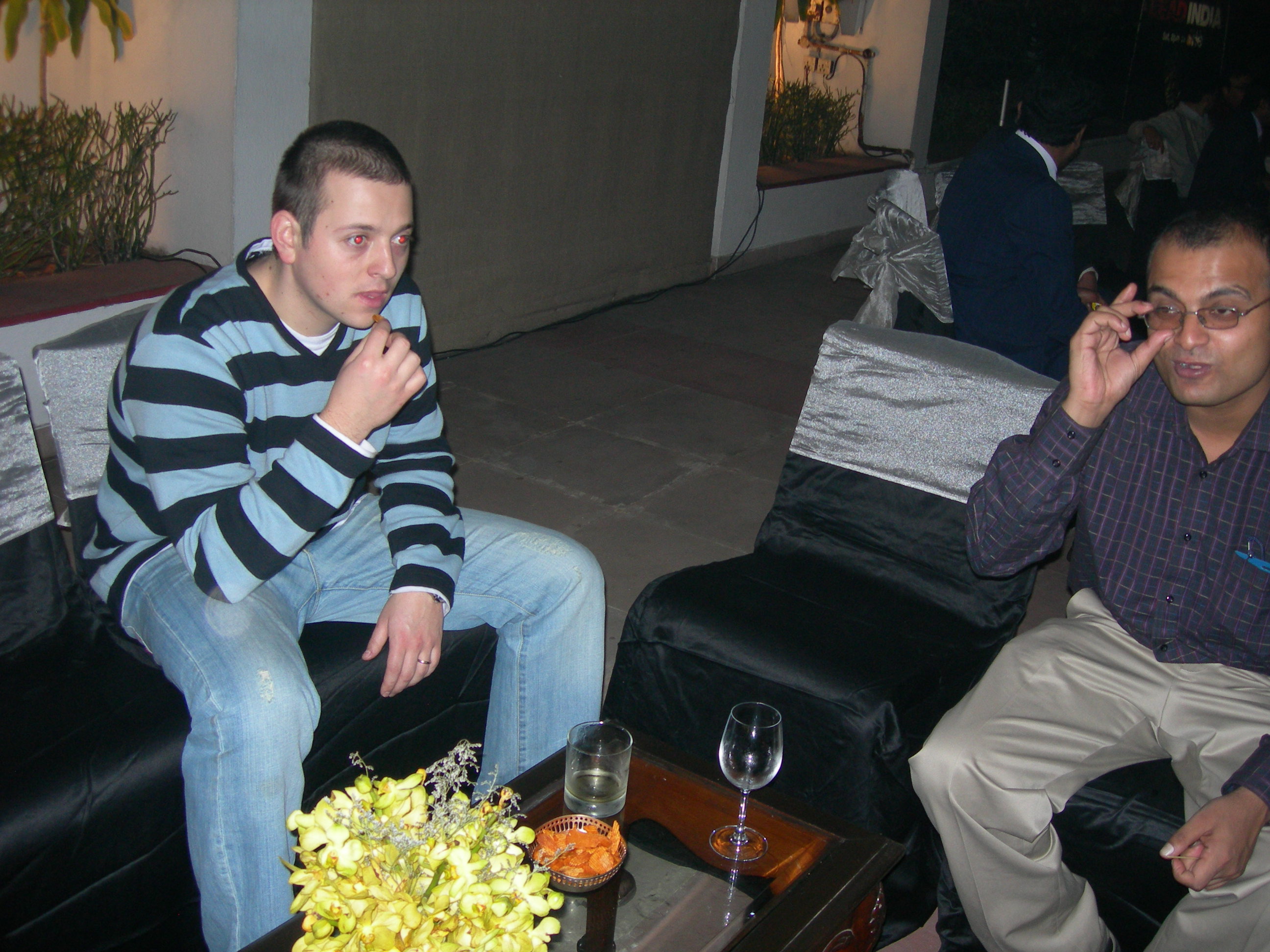 DSCN1271.JPG