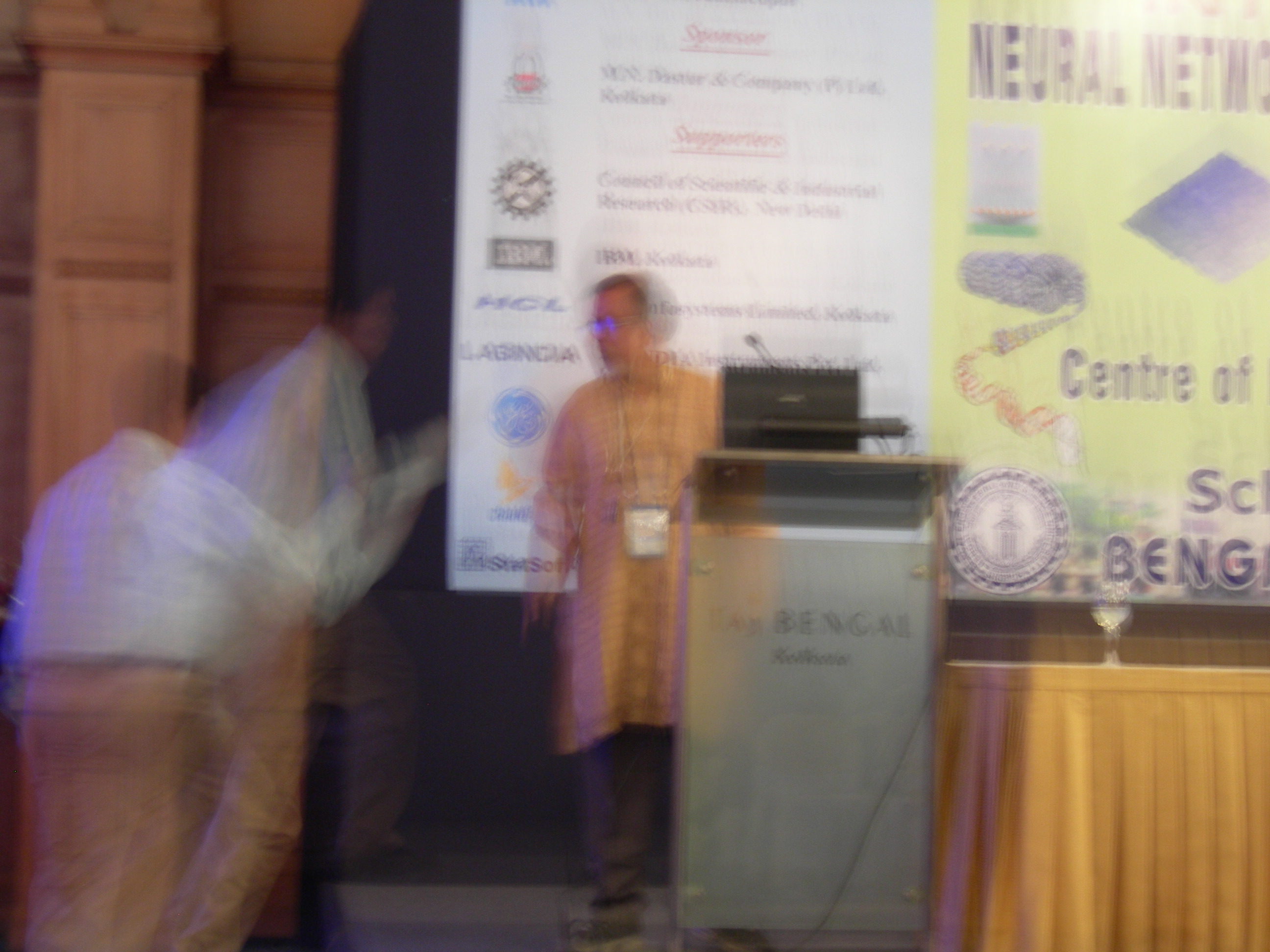 DSCN1256.JPG