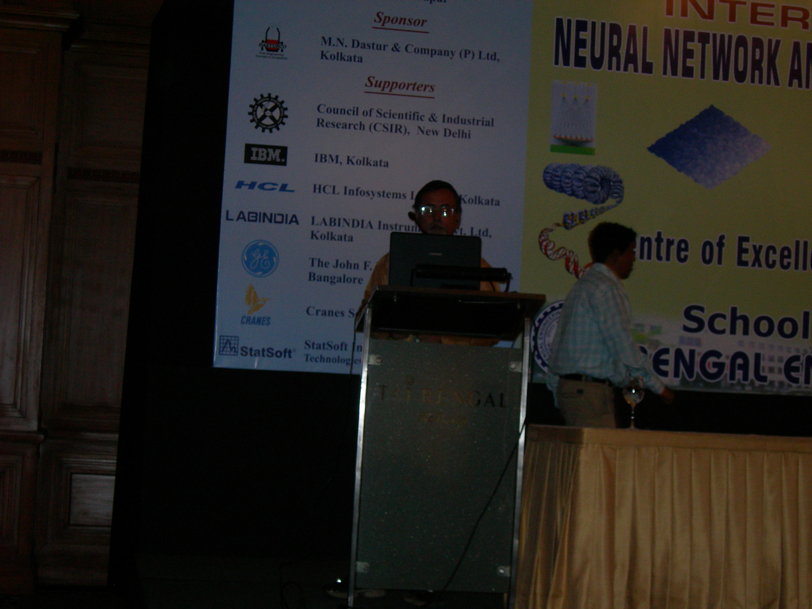 DSCN1257.JPG
