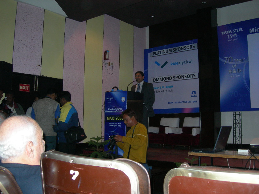 DSCN1585.JPG