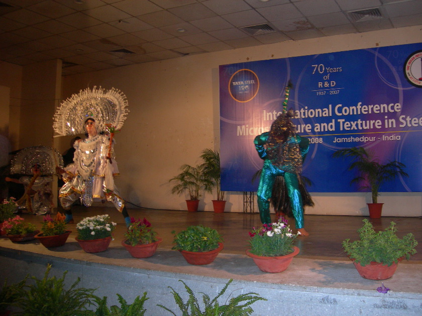 DSCN1607.JPG