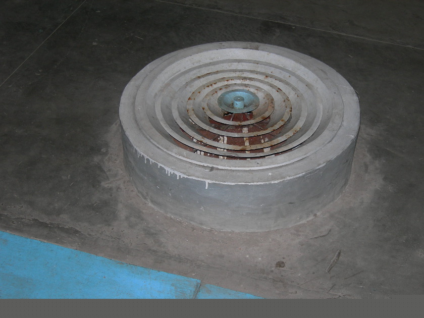DSCN1513.JPG