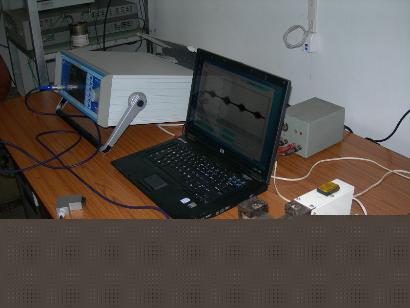 DSCN1535.JPG
