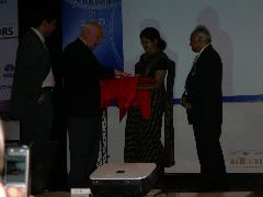 DSCN1588.JPG