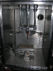 DSCN1532.JPG
