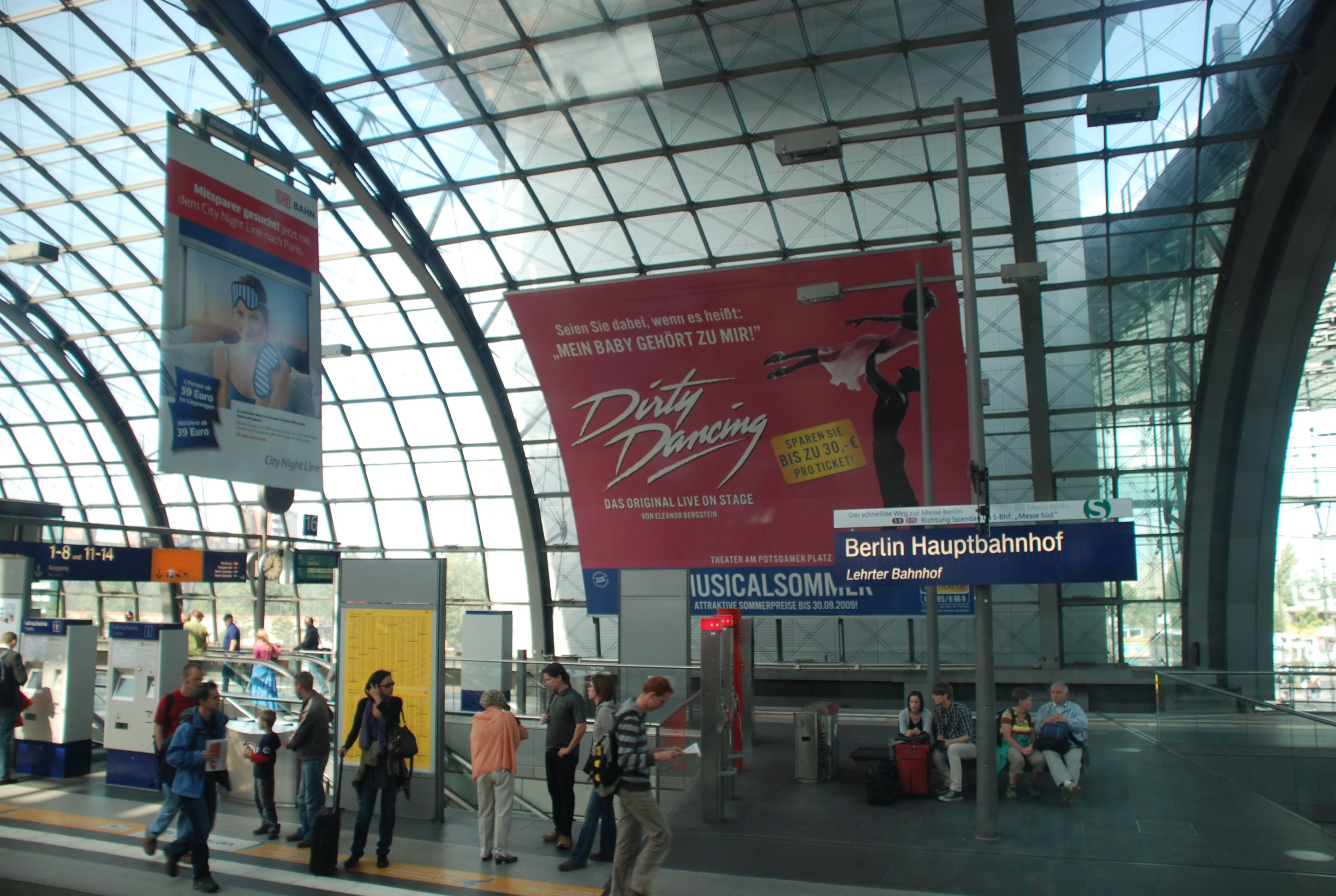 Berlin Hauptbahnhof-2