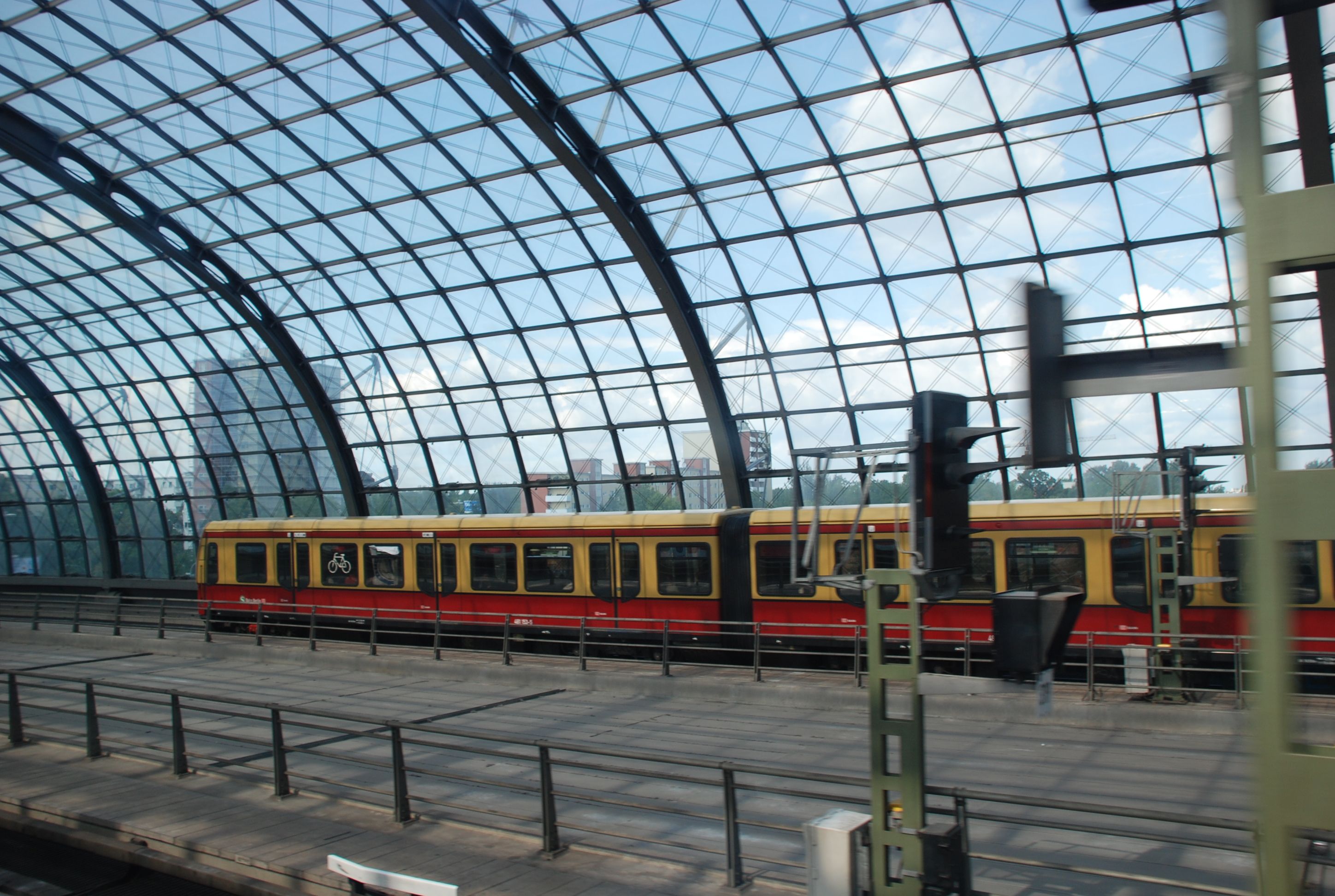 Berlin Hauptbahnhof-3