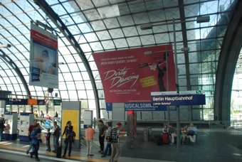 Berlin Hauptbahnhof-2