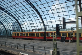 Berlin Hauptbahnhof-3
