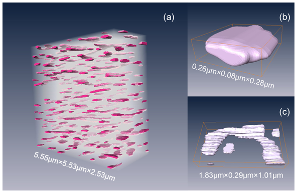 nickel titanium