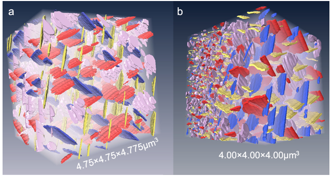 nickel titanium