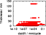 \includegraphics[width=0.32\textwidth]{specwidt.eps}