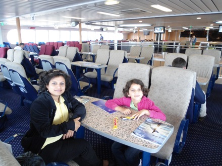 Jersey_ferry