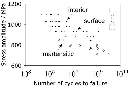 \includegraphics[width=0.98\linewidth]{Mayer.eps}