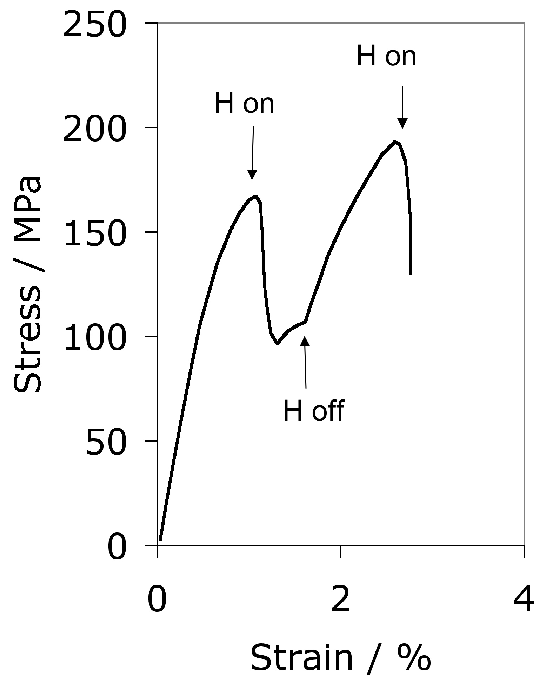 \includegraphics[width=0.98\linewidth]{Jagodzinski.eps}