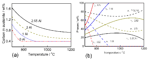 \includegraphics[width=0.95\textwidth]{fig1.eps}