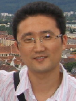 Hong-Seok Yang