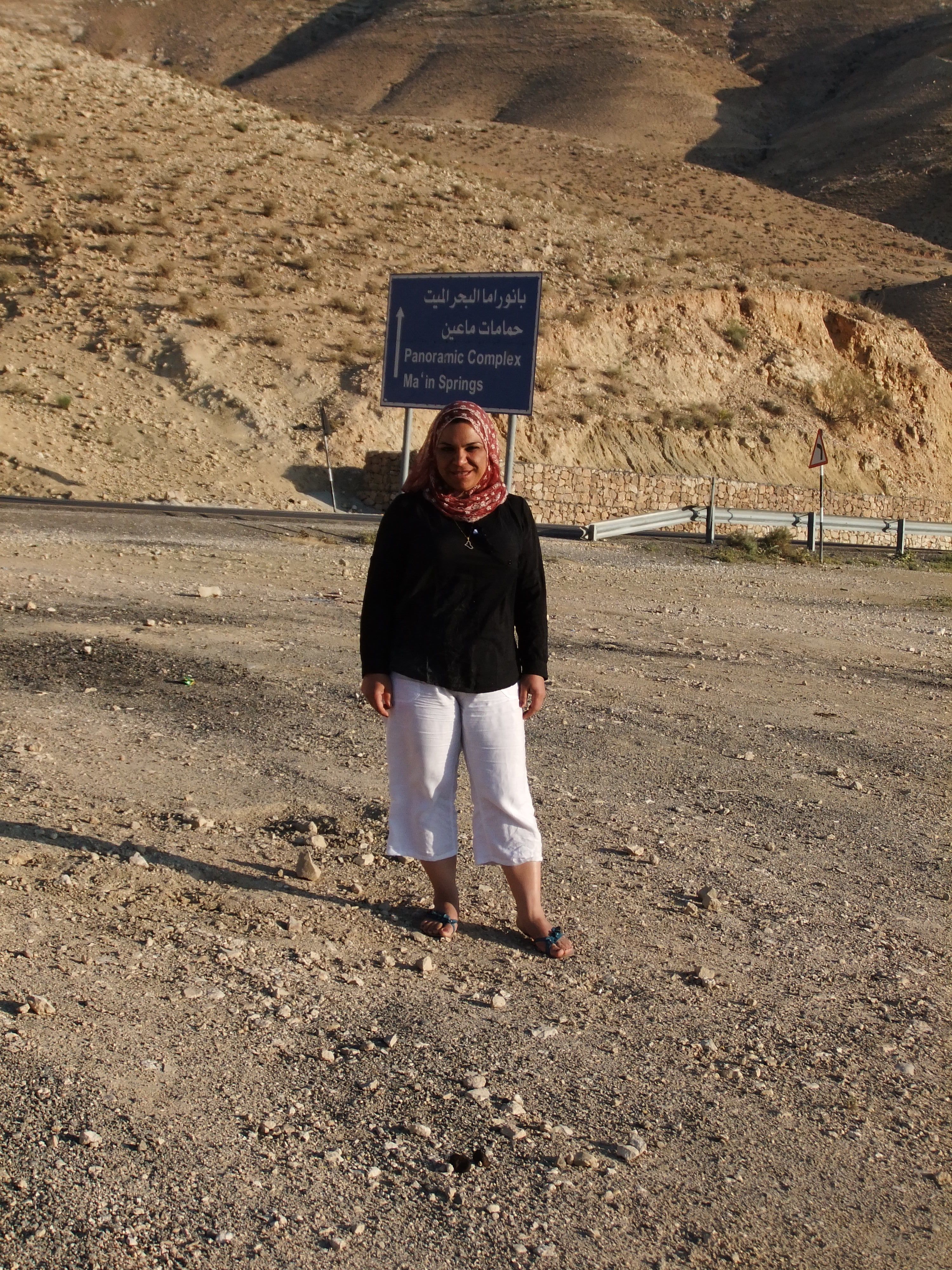 Dead Sea_10