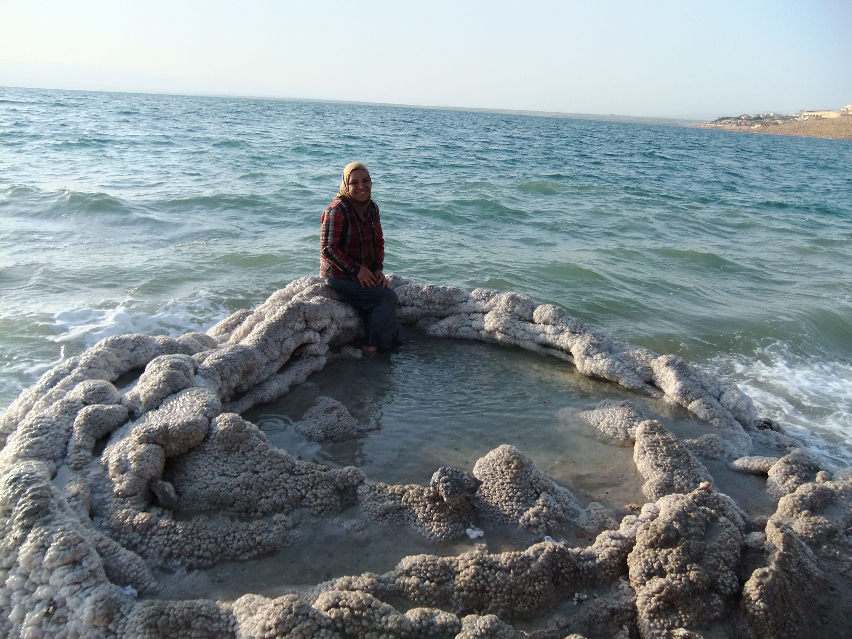 Dead Sea_9