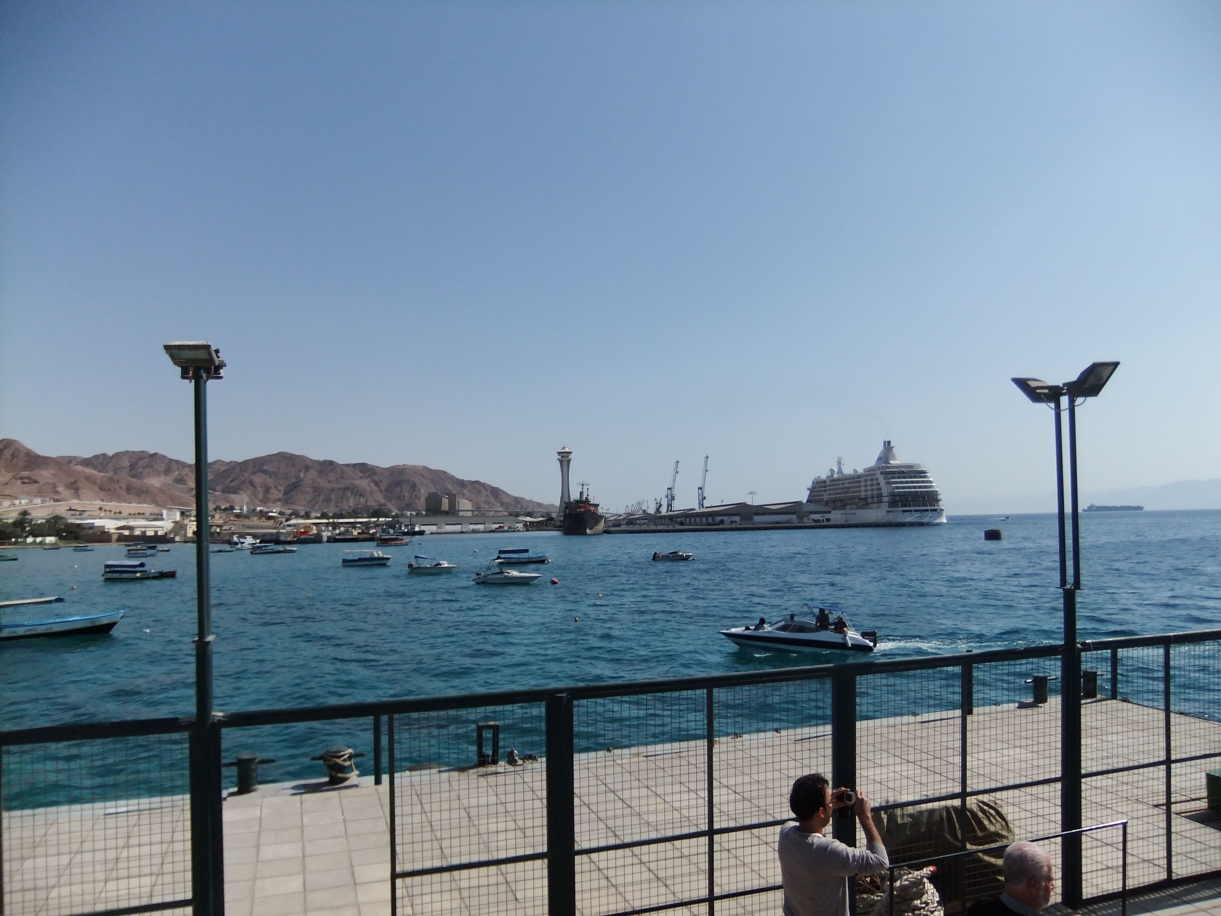 Aqaba_Red Sea_11