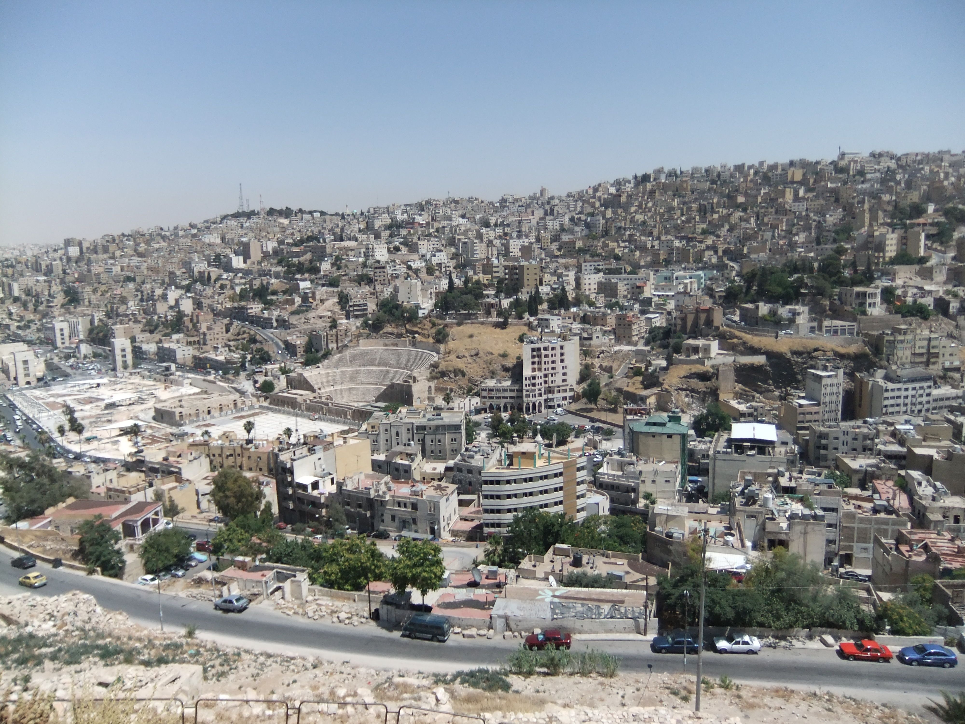 Amman_8