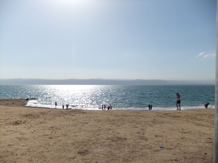 Dead Sea_1