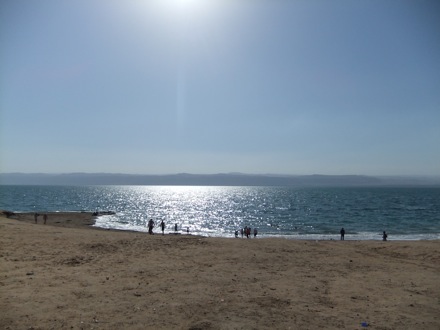 Dead Sea_2