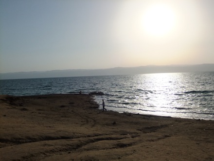 Dead Sea_3
