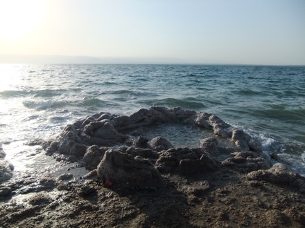 Dead Sea_4