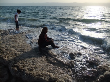 Dead Sea_8