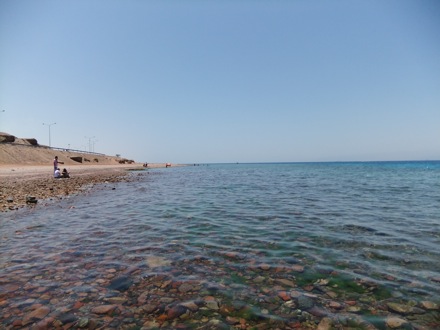 Aqaba_Red Sea_3