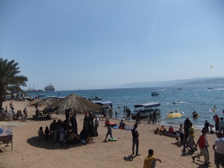 Aqaba_Red Sea_8