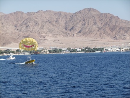 Aqaba_Red Sea_15