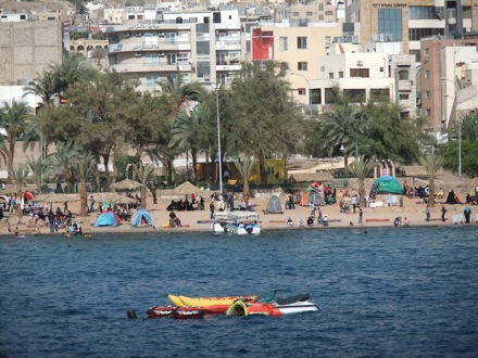 Aqaba_Red Sea_17