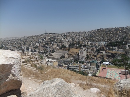 Amman_6