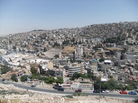 Amman_8