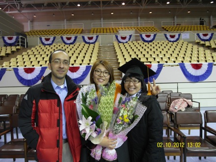 metallurgy, GIFT, POSTECH, Korea, steel, graduation ceremony