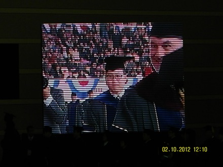 metallurgy, GIFT, POSTECH, Korea, steel, graduation ceremony