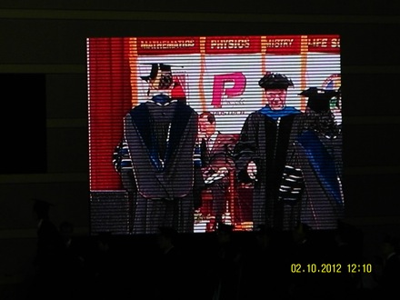 metallurgy, GIFT, POSTECH, Korea, steel, graduation ceremony