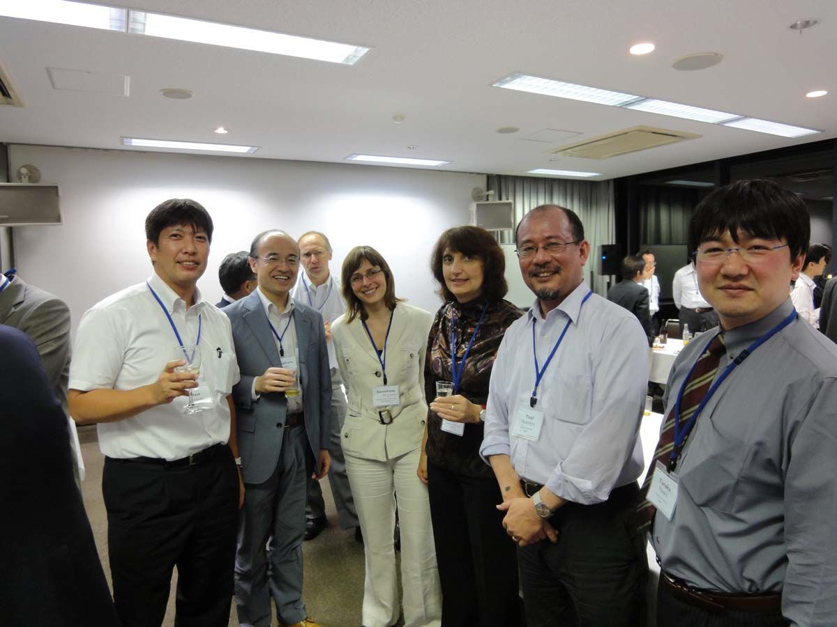 Maria_at_ISSS2012_in_JP