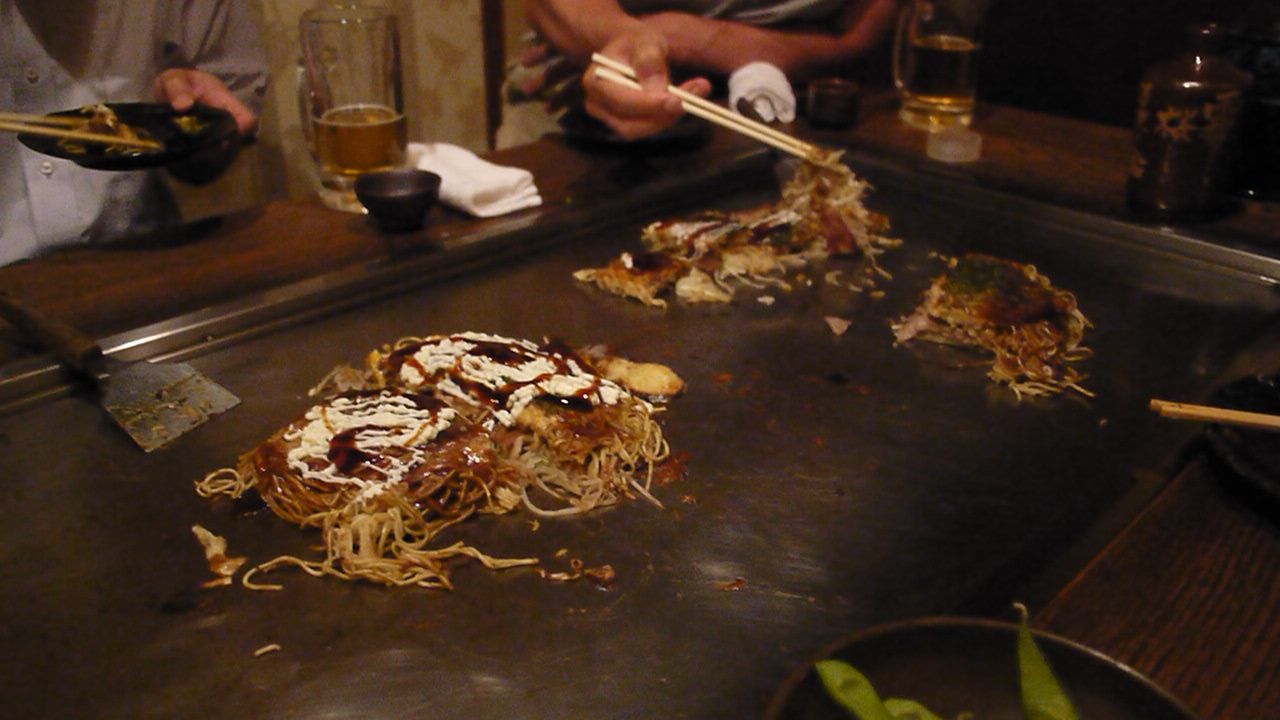 Hiroshima_Okonomiyaki4