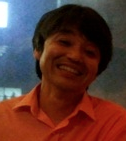 Kouichi Murakamir