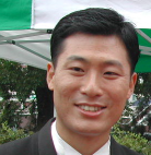 Pak, Jun Hak