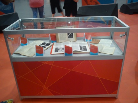 Wilberth Solano and James Nygaard at the London 2012 Olympics 24 Historical information