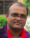 Sourav Das