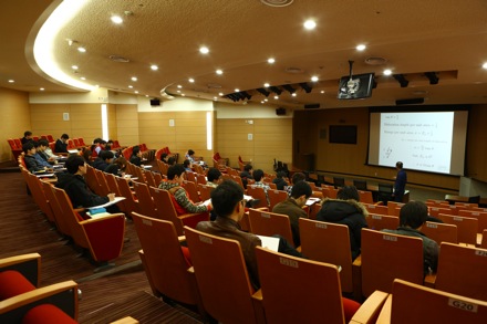 computational metallurgy group,GIFT,POSTECH,Lectures on crystallography, Harry Bhadeshia, University of Cambridge, steel, metallurgy